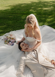 Winny Hornig - Fotografie und Design