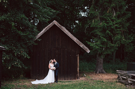Martin Brandenburg Photography