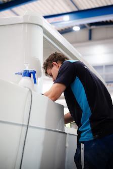 Präsenzfotos - Business Fotografie Rostock