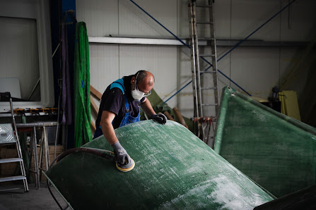 Präsenzfotos - Business Fotografie Rostock