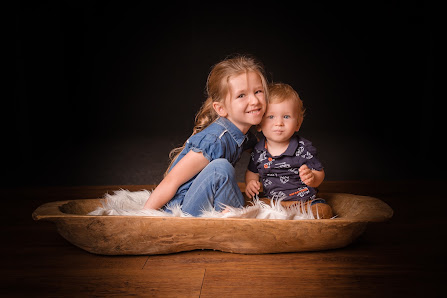 Fotostudio Manuela Pagels