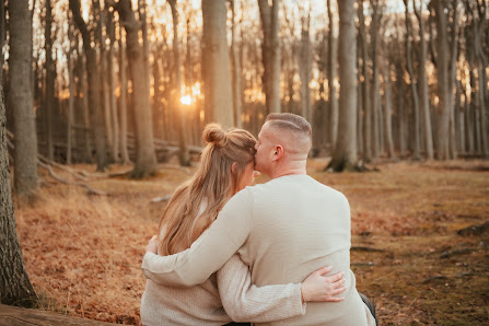 AnniSchnee Fotografie - Annemarie Schneegans