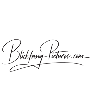 Blickfang Pictures