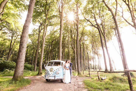 Weddingpictures MV