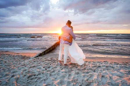 Weddingpictures MV