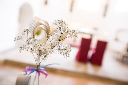 Weddingpictures MV