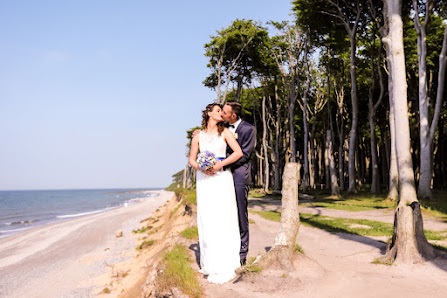 Weddingpictures MV
