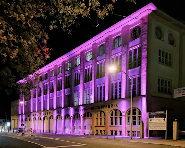 jean m. laffitau photography & film studio saarbrücken
