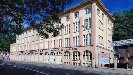 jean m. laffitau photography & film studio saarbrücken