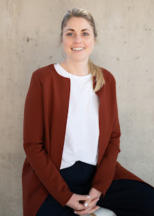 Fotografie Corinna Mamok