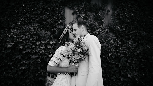 love and stories