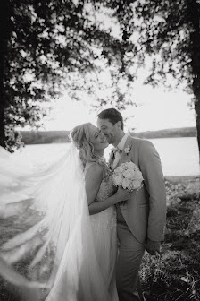 love and stories