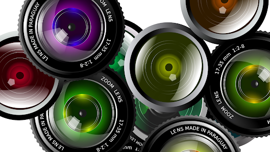 jean m. laffitau photography & film schule saarbrücken