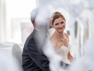 Hochzeitsfotograf Saarland