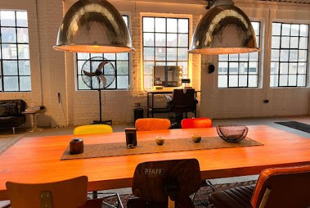 Quartier Studio Saarbrücken