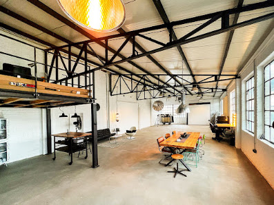 Quartier Studio Saarbrücken