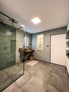 Quartier Studio Saarbrücken
