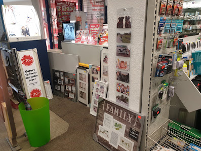 allkauf Foto Mahn UG ( haftungsbeschränkt )