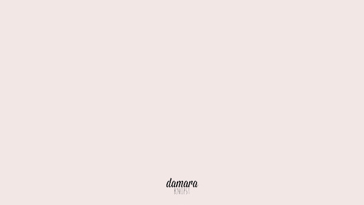 damara.knipst