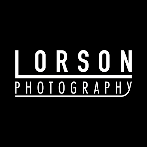 Lorson-Photography