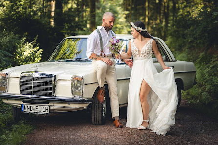 Stonebreaker Photography
