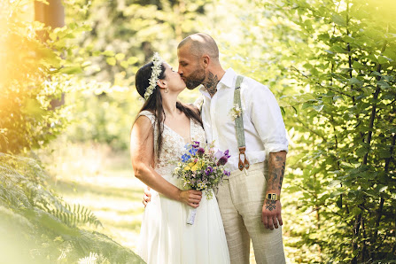 Stonebreaker Photography