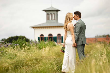 Stonebreaker Photography