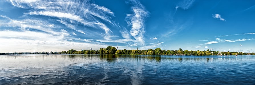 Thorsten Janes Design & Photography