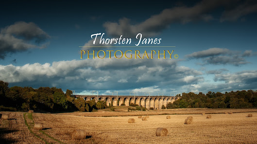 Thorsten Janes Design & Photography