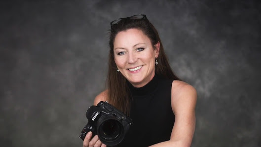 Manuela Meyer Fotografie