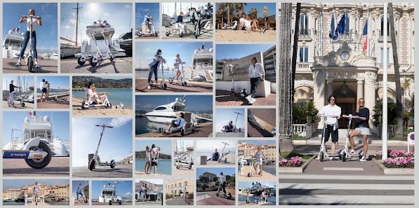 fotodesign michler