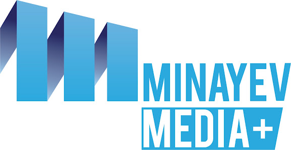 minayev.media +