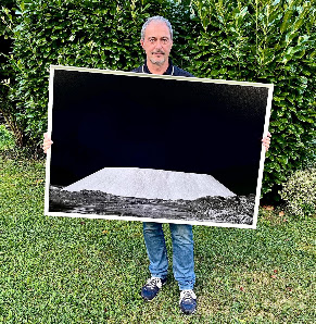 Karrenbauers FineArt