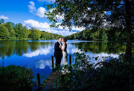 Glasmann / Schäfer Hochzeitsfotografie