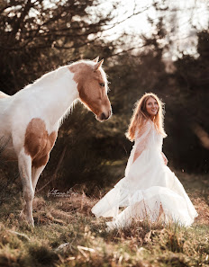 Katharina Maria Photographie