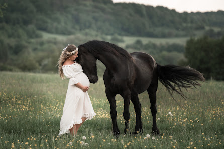 Katharina Maria Photographie