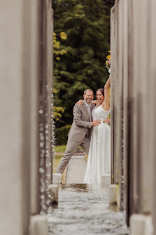 TomReifFotografie