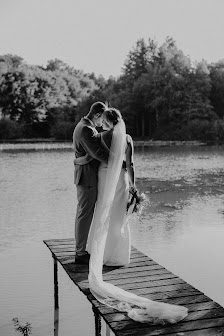 Ann-Katrin Schinkel Familienfotografin & Hochzeitsfotografin