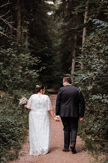 Vanessa Kunz Photography
