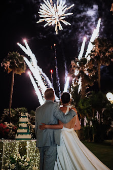 Vanessa Kunz Photography