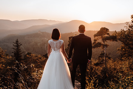 Vanessa Kunz Photography
