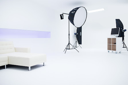 studio242 - fotostudio