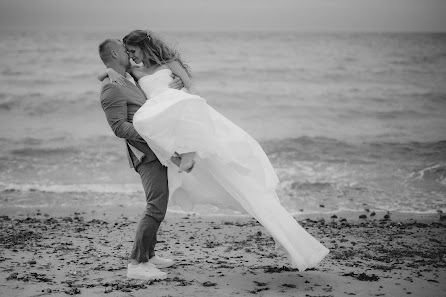 Angie Hagedorn Fotografie - Hochzeitsfotografin Familienfotografin Hamburg
