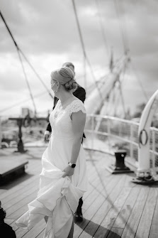 Angie Hagedorn Fotografie - Hochzeitsfotografin Familienfotografin Hamburg