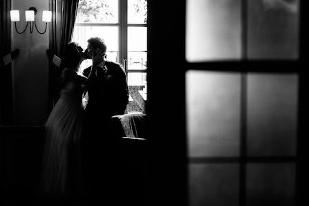 Christopher Große-Cossmann Fotografie
