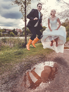 Bittner.photography