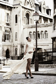 Oliver Thom Photography