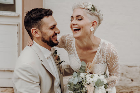HERRUNDFRAU.W - Hochzeitsfotografen im Saarland / Völklingen / Saarbrücken / Saarlouis