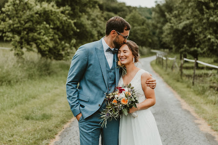 HERRUNDFRAU.W - Hochzeitsfotografen im Saarland / Völklingen / Saarbrücken / Saarlouis