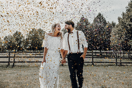 HERRUNDFRAU.W - Hochzeitsfotografen im Saarland / Völklingen / Saarbrücken / Saarlouis
